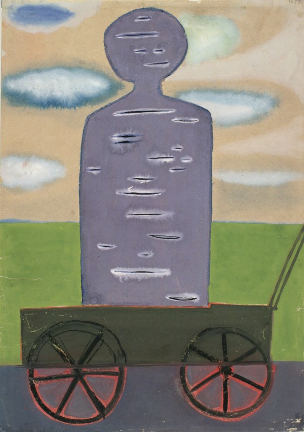 andrzej-wr-blewski-prace-galeria-galeria-culture-pl